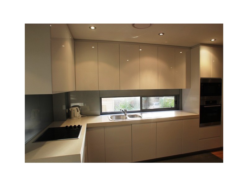 5/118 Pacific Parade, Dee Why NSW 2099