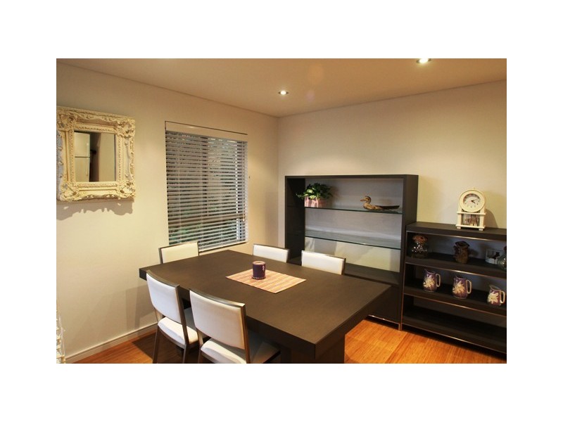 5/118 Pacific Parade, Dee Why NSW 2099