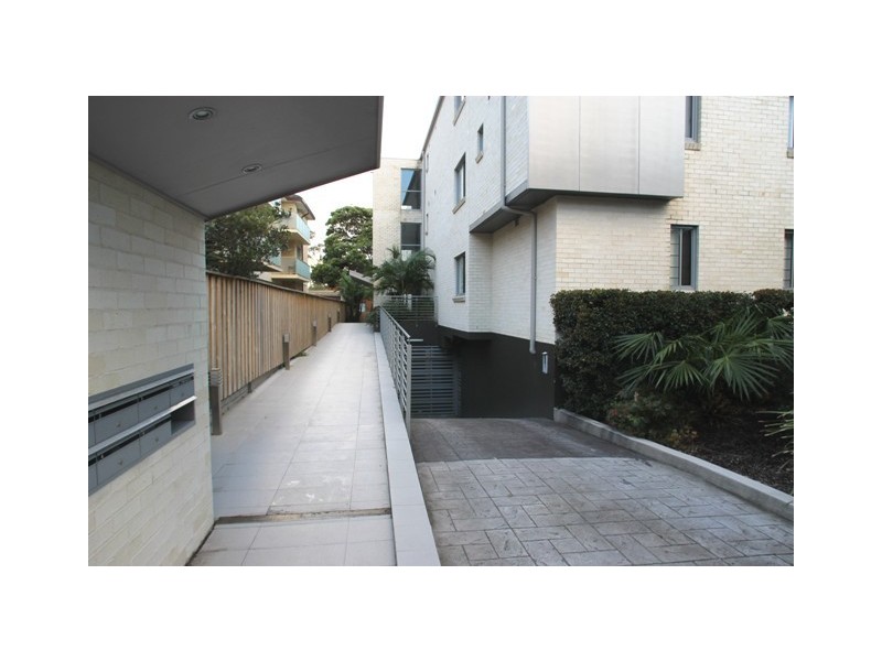 5/118 Pacific Parade, Dee Why NSW 2099