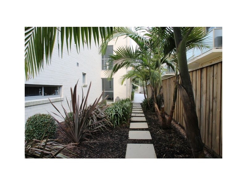 5/118 Pacific Parade, Dee Why NSW 2099