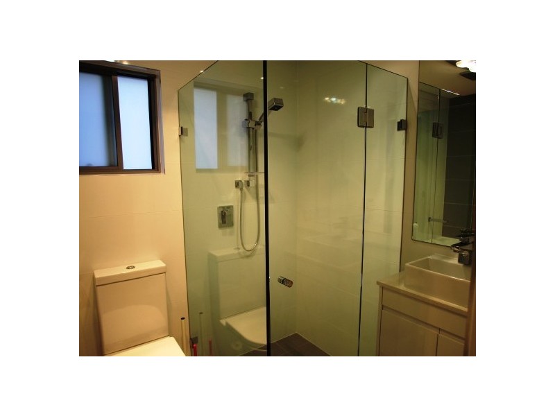 5/118 Pacific Parade, Dee Why NSW 2099