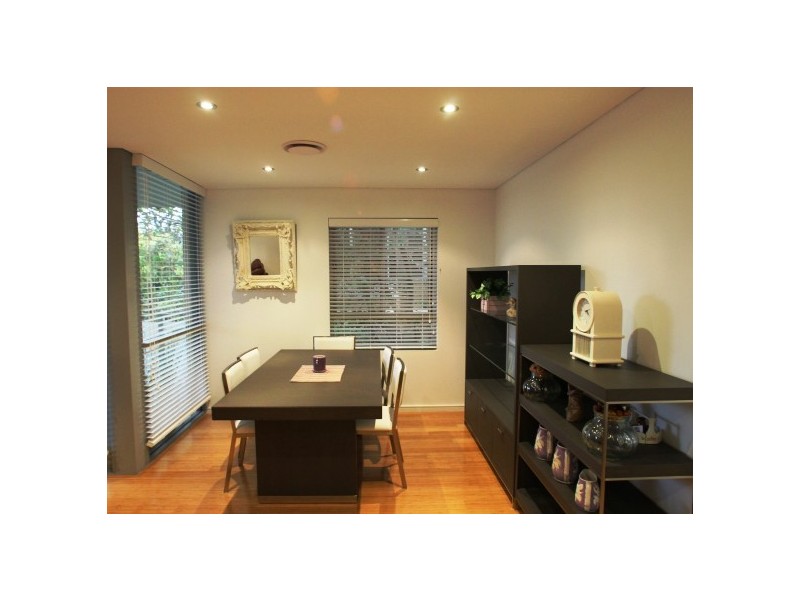 5/118 Pacific Parade, Dee Why NSW 2099