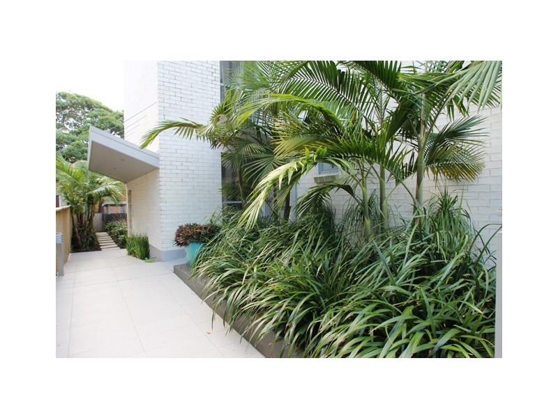 5/118 Pacific Parade, Dee Why NSW 2099