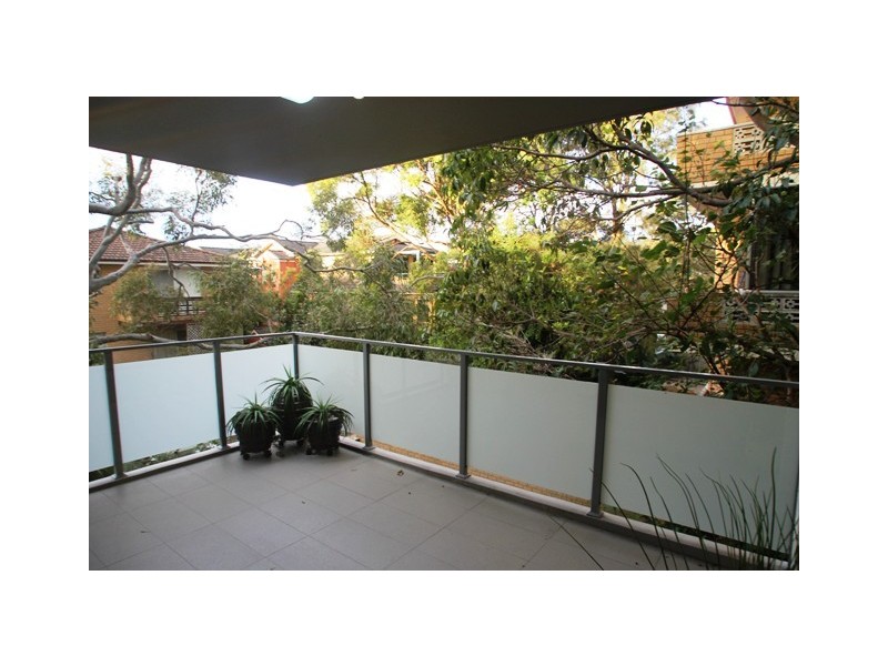 5/118 Pacific Parade, Dee Why NSW 2099