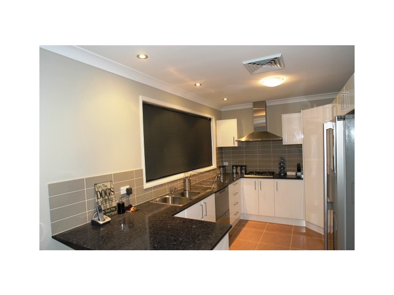 104 Shearwater, Warriewood NSW 2102