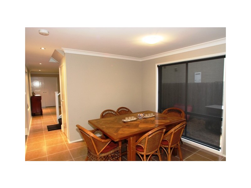 104 Shearwater, Warriewood NSW 2102