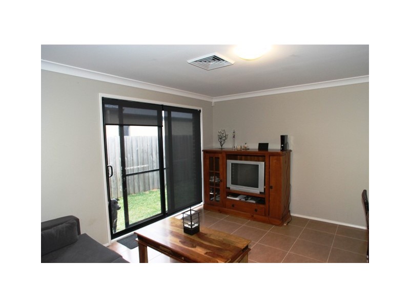 104 Shearwater, Warriewood NSW 2102