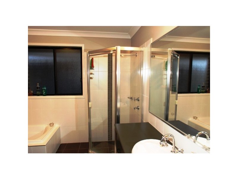 104 Shearwater, Warriewood NSW 2102