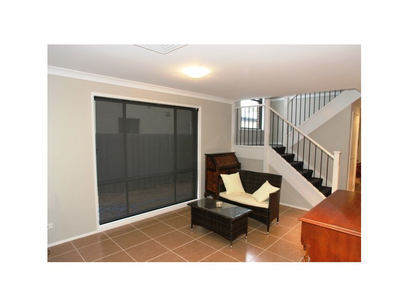 104 Shearwater, Warriewood NSW 2102