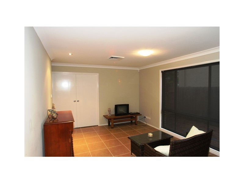 104 Shearwater, Warriewood NSW 2102