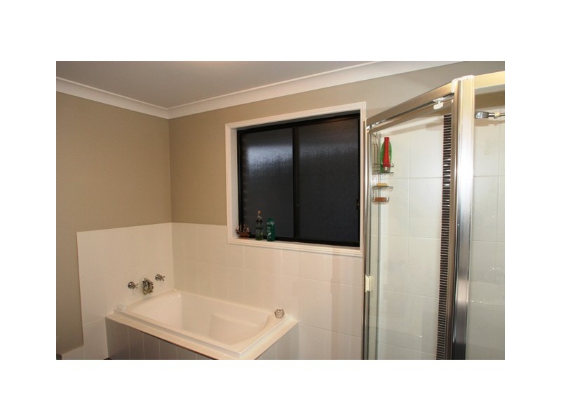 104 Shearwater, Warriewood NSW 2102