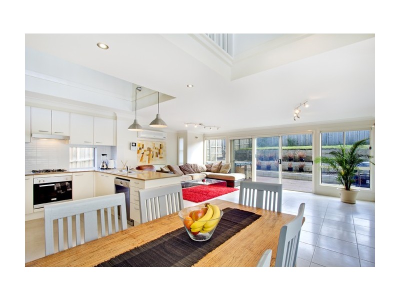 10 Wallaby Circuit, Mona Vale NSW 2103