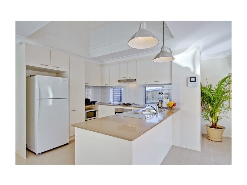 10 Wallaby Circuit, Mona Vale NSW 2103