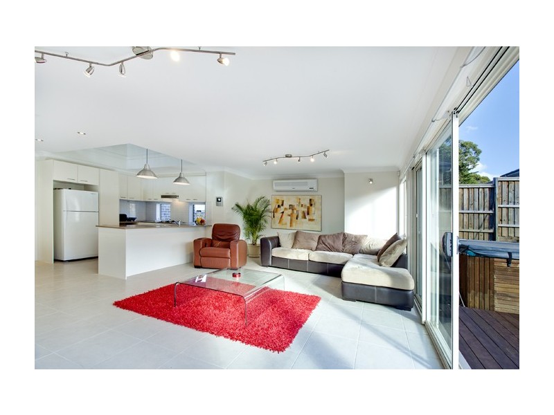 10 Wallaby Circuit, Mona Vale NSW 2103