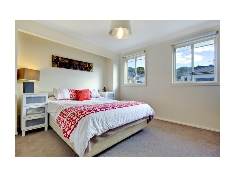 10 Wallaby Circuit, Mona Vale NSW 2103