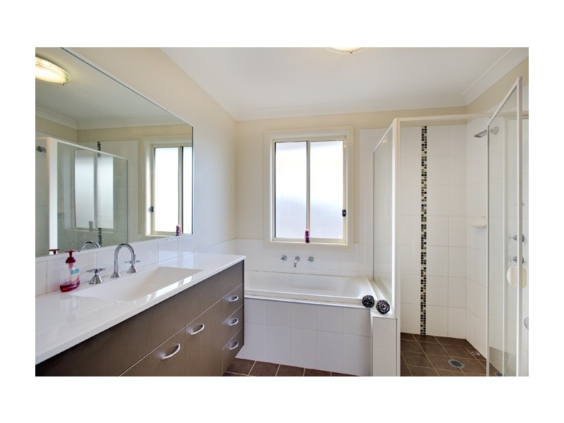 10 Wallaby Circuit, Mona Vale NSW 2103