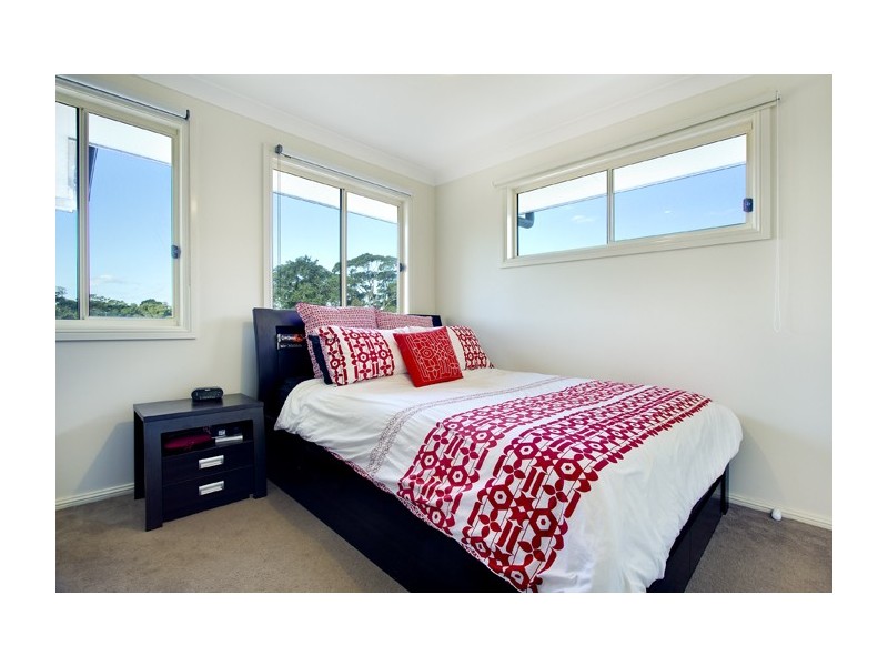 10 Wallaby Circuit, Mona Vale NSW 2103