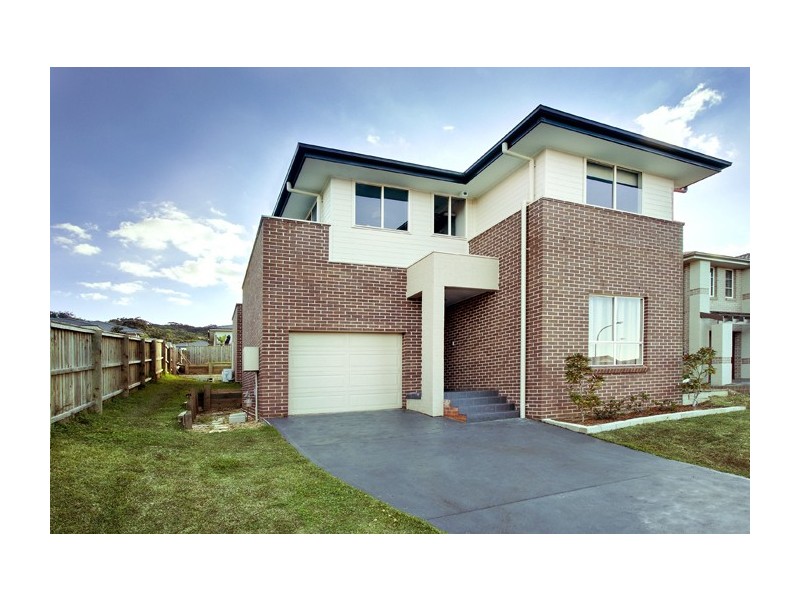 10 Wallaby Circuit, Mona Vale NSW 2103