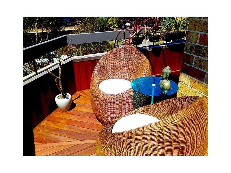 2/5 Fielding street, Collaroy NSW 2097