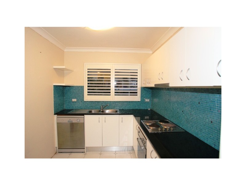 2/5 Fielding street, Collaroy NSW 2097