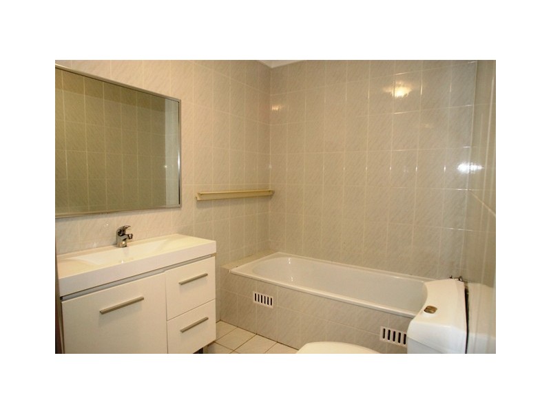 2/5 Fielding street, Collaroy NSW 2097