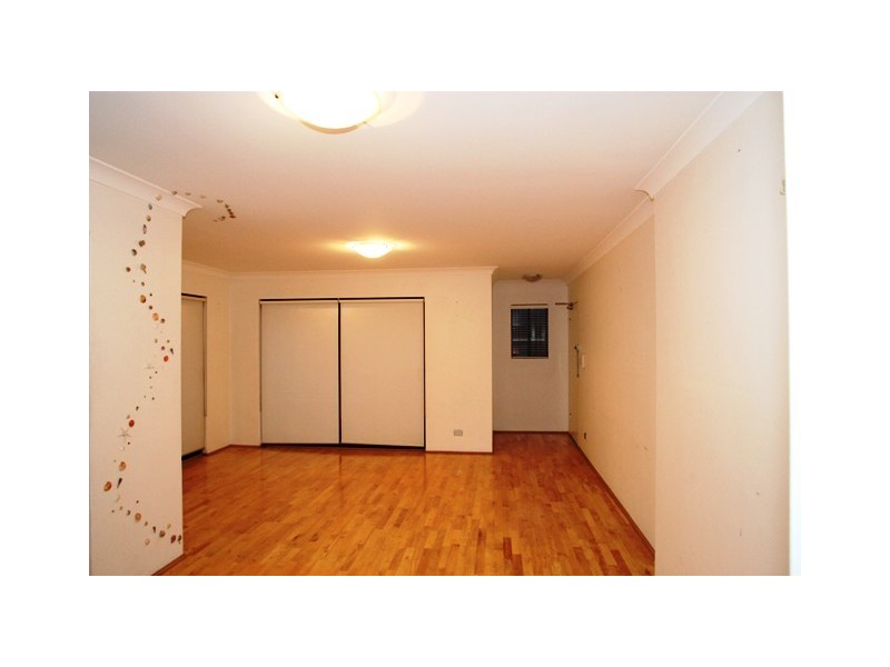 2/5 Fielding street, Collaroy NSW 2097