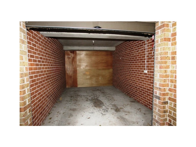 2/5 Fielding street, Collaroy NSW 2097