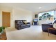 9/6 Grafton Crescent, Dee Why NSW 2099