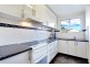 9/6 Grafton Crescent, Dee Why NSW 2099