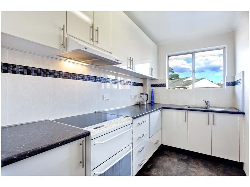 9/6 Grafton Crescent, Dee Why NSW 2099