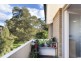 9/6 Grafton Crescent, Dee Why NSW 2099