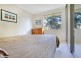 9/6 Grafton Crescent, Dee Why NSW 2099