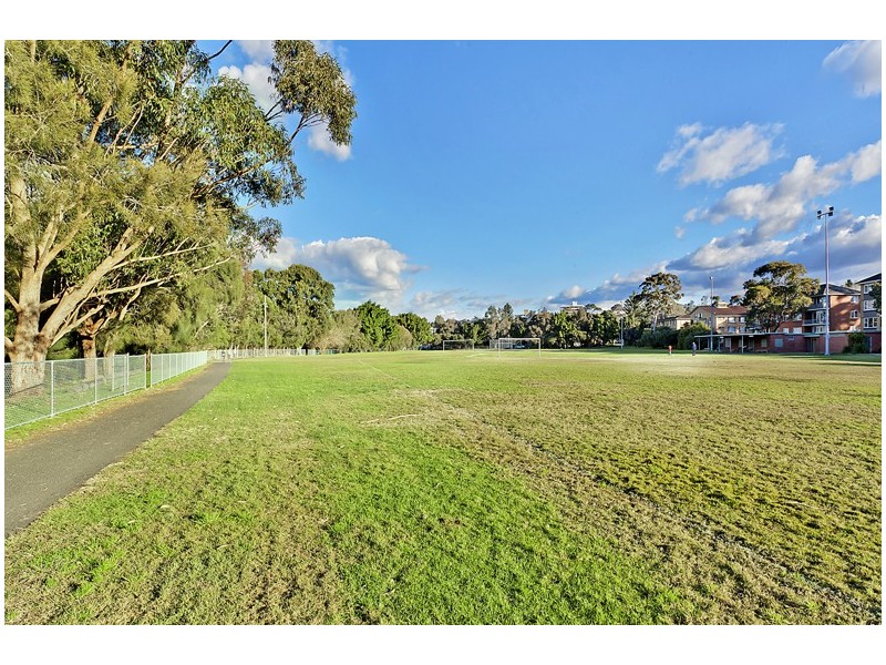 9/6 Grafton Crescent, Dee Why NSW 2099