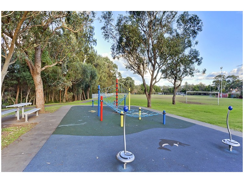 9/6 Grafton Crescent, Dee Why NSW 2099