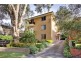 9/6 Grafton Crescent, Dee Why NSW 2099
