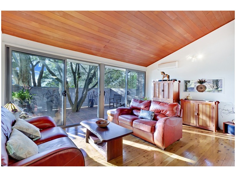 41 Timaru Road, Terrey Hills NSW 2084