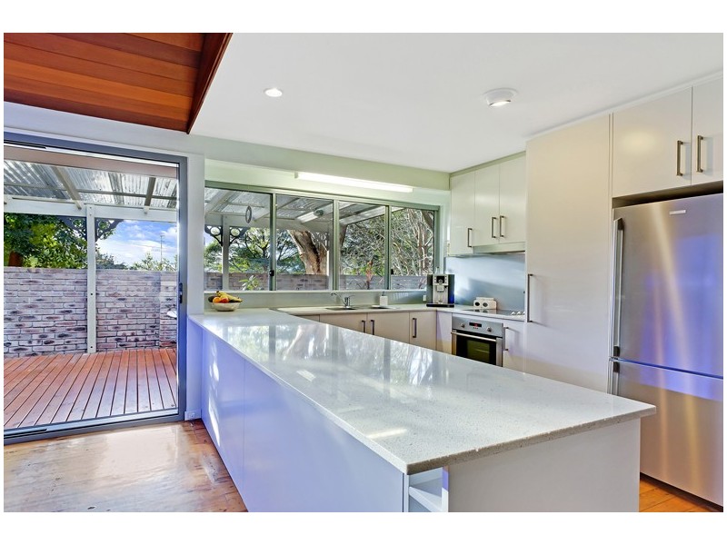 41 Timaru Road, Terrey Hills NSW 2084