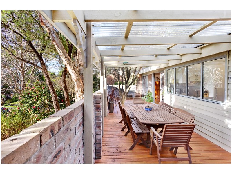 41 Timaru Road, Terrey Hills NSW 2084