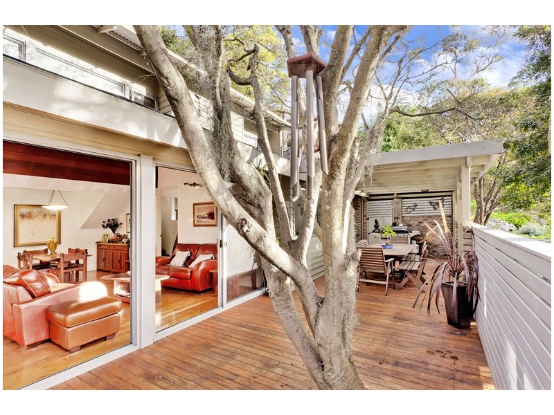 41 Timaru Road, Terrey Hills NSW 2084