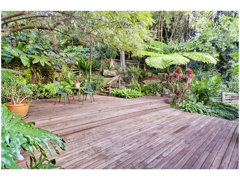 41 Timaru Road, Terrey Hills NSW 2084