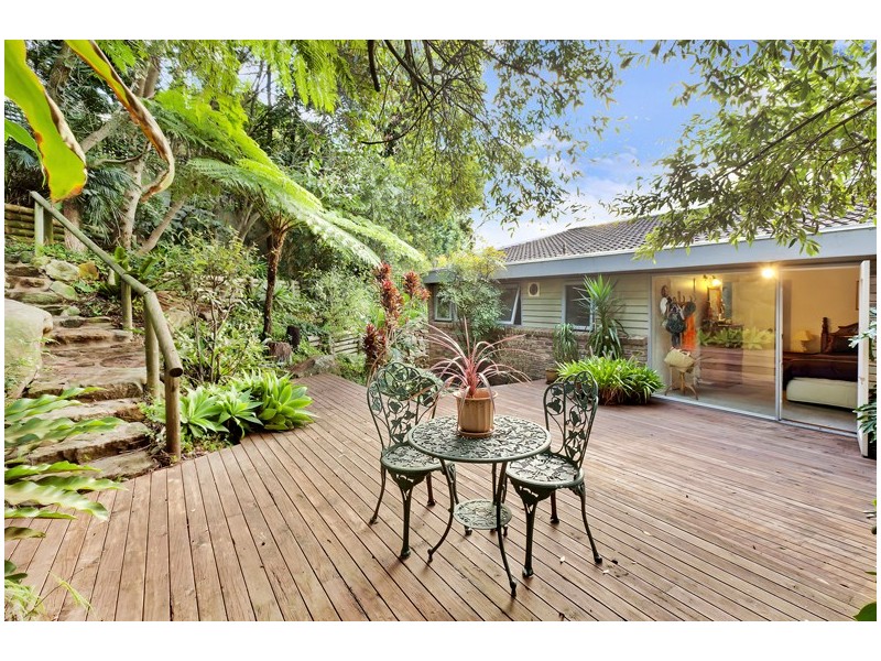 41 Timaru Road, Terrey Hills NSW 2084
