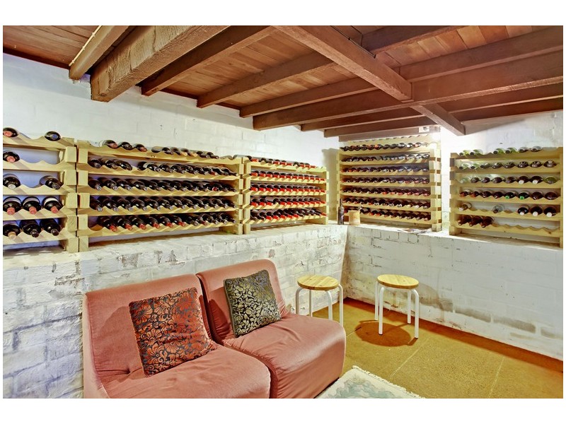 41 Timaru Road, Terrey Hills NSW 2084