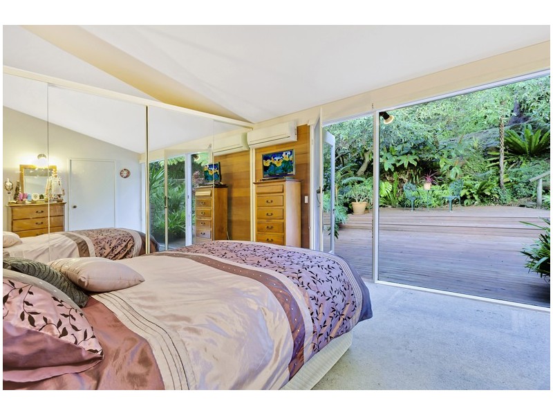 41 Timaru Road, Terrey Hills NSW 2084