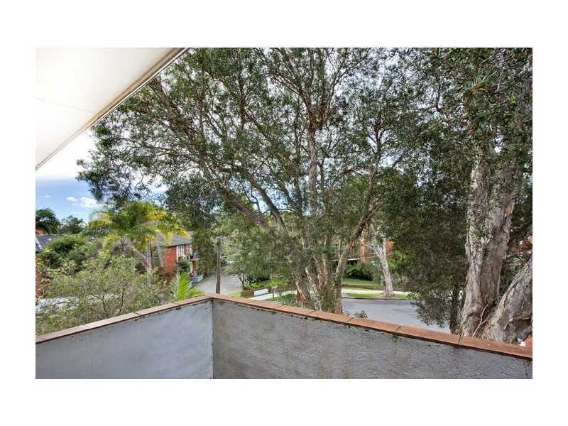 7/6 Grafton Crescent, Dee Why NSW 2099