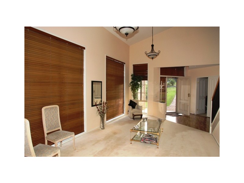 3 Delaigh Avenue, North Curl Curl NSW 2099