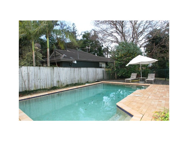 3 Delaigh Avenue, North Curl Curl NSW 2099