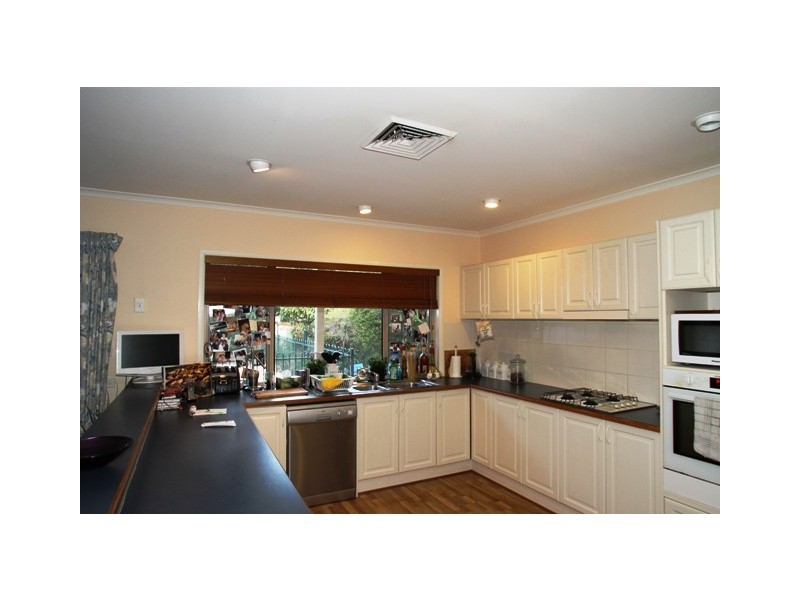 3 Delaigh Avenue, North Curl Curl NSW 2099