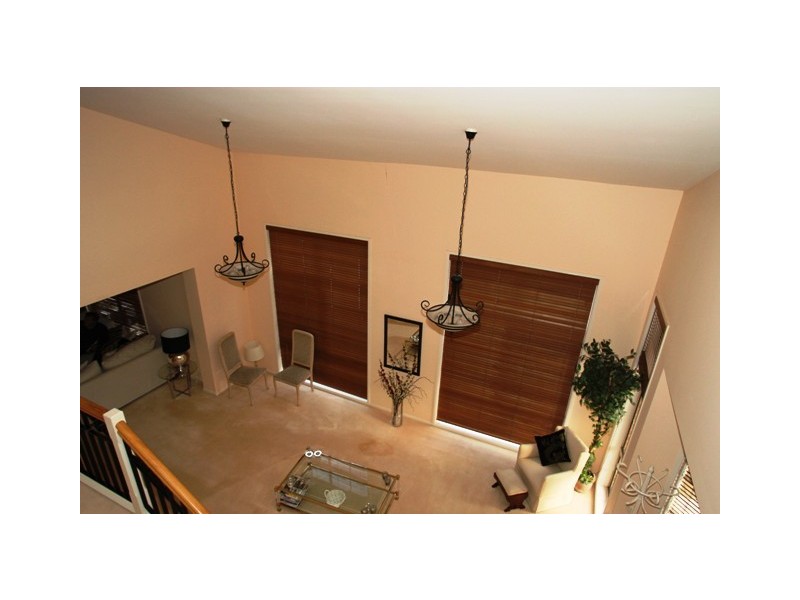 3 Delaigh Avenue, North Curl Curl NSW 2099