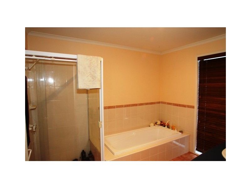 3 Delaigh Avenue, North Curl Curl NSW 2099