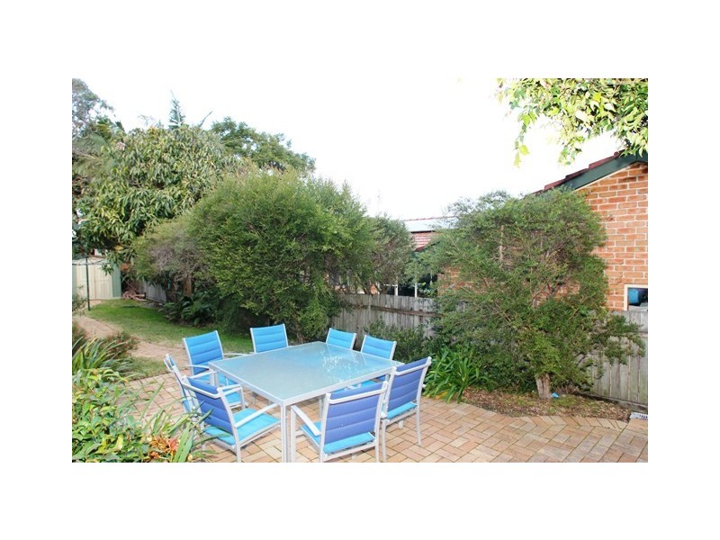 3 Delaigh Avenue, North Curl Curl NSW 2099